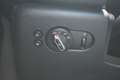 MINI Sonstige Electric Yours 33 kWh Pano, H&K, Head up, full opt Rot - thumbnail 17