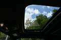 MINI Sonstige Electric Yours 33 kWh Pano, H&K, Head up, full opt Rot - thumbnail 20