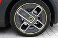 MINI Sonstige Electric Yours 33 kWh Pano, H&K, Head up, full opt Rot - thumbnail 29