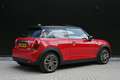 MINI Sonstige Electric Yours 33 kWh Pano, H&K, Head up, full opt Rot - thumbnail 3