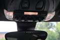 MINI Sonstige Electric Yours 33 kWh Pano, H&K, Head up, full opt Rot - thumbnail 21