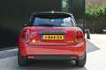 MINI Sonstige Electric Yours 33 kWh Pano, H&K, Head up, full opt Rot - thumbnail 4