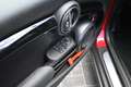 MINI Sonstige Electric Yours 33 kWh Pano, H&K, Head up, full opt Rot - thumbnail 7
