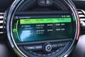 MINI Sonstige Electric Yours 33 kWh Pano, H&K, Head up, full opt Rot - thumbnail 26