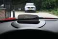 MINI Sonstige Electric Yours 33 kWh Pano, H&K, Head up, full opt Rot - thumbnail 30