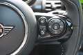 MINI Sonstige Electric Yours 33 kWh Pano, H&K, Head up, full opt Rot - thumbnail 12