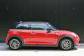 MINI Sonstige Electric Yours 33 kWh Pano, H&K, Head up, full opt Rot - thumbnail 5
