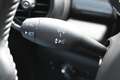 MINI Sonstige Electric Yours 33 kWh Pano, H&K, Head up, full opt Rot - thumbnail 13