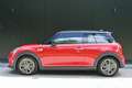 MINI Sonstige Electric Yours 33 kWh Pano, H&K, Head up, full opt Rot - thumbnail 6