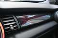 MINI Sonstige Electric Yours 33 kWh Pano, H&K, Head up, full opt Rot - thumbnail 23