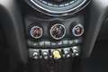 MINI Sonstige Electric Yours 33 kWh Pano, H&K, Head up, full opt Rot - thumbnail 18