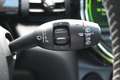 MINI Sonstige Electric Yours 33 kWh Pano, H&K, Head up, full opt Rot - thumbnail 14
