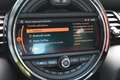MINI Sonstige Electric Yours 33 kWh Pano, H&K, Head up, full opt Rot - thumbnail 25