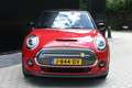 MINI Sonstige Electric Yours 33 kWh Pano, H&K, Head up, full opt Rot - thumbnail 2