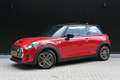 MINI Sonstige Electric Yours 33 kWh Pano, H&K, Head up, full opt Rot - thumbnail 1