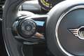 MINI Sonstige Electric Yours 33 kWh Pano, H&K, Head up, full opt Rot - thumbnail 10