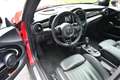 MINI Sonstige Electric Yours 33 kWh Pano, H&K, Head up, full opt Rot - thumbnail 8
