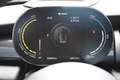 MINI Sonstige Electric Yours 33 kWh Pano, H&K, Head up, full opt Rot - thumbnail 11