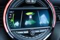MINI Sonstige Electric Yours 33 kWh Pano, H&K, Head up, full opt Rot - thumbnail 24