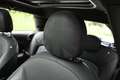 MINI Sonstige Electric Yours 33 kWh Pano, H&K, Head up, full opt Rot - thumbnail 22