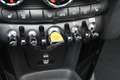 MINI Sonstige Electric Yours 33 kWh Pano, H&K, Head up, full opt Rot - thumbnail 27