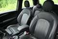 MINI Sonstige Electric Yours 33 kWh Pano, H&K, Head up, full opt Rot - thumbnail 9