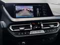 BMW 220 i Gran Coupé M SPORTPAKET UPE 60.970,-- Blau - thumbnail 8