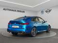 BMW 220 i Gran Coupé M SPORTPAKET UPE 60.970,-- Blau - thumbnail 2
