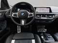 BMW 220 i Gran Coupé M SPORTPAKET UPE 60.970,-- Blau - thumbnail 11
