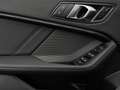 BMW 220 i Gran Coupé M SPORTPAKET UPE 60.970,-- Blau - thumbnail 15