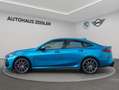 BMW 220 i Gran Coupé M SPORTPAKET UPE 60.970,-- Blau - thumbnail 4