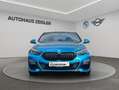 BMW 220 i Gran Coupé M SPORTPAKET UPE 60.970,-- Blau - thumbnail 5