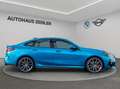 BMW 220 i Gran Coupé M SPORTPAKET UPE 60.970,-- Blau - thumbnail 3