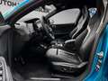 BMW 220 i Gran Coupé M SPORTPAKET UPE 60.970,-- Blau - thumbnail 9