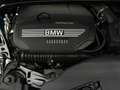 BMW 220 i Gran Coupé M SPORTPAKET UPE 60.970,-- Blau - thumbnail 14