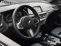 BMW 220 i Gran Coupé M SPORTPAKET UPE 60.970,-- Blau - thumbnail 7