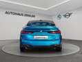 BMW 220 i Gran Coupé M SPORTPAKET UPE 60.970,-- Blau - thumbnail 6