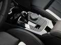 BMW 220 i Gran Coupé M SPORTPAKET UPE 60.970,-- Blau - thumbnail 10