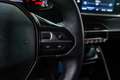Peugeot 208 1.2 Puretech S&S Allure 100 Blanco - thumbnail 20