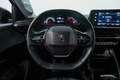 Peugeot 208 1.2 Puretech S&S Allure 100 Blanco - thumbnail 19