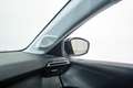 Peugeot 208 1.2 Puretech S&S Allure 100 Blanco - thumbnail 30