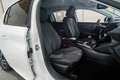 Peugeot 208 1.2 Puretech S&S Allure 100 Blanco - thumbnail 15