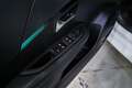 Peugeot 208 1.2 Puretech S&S Allure 100 Blanco - thumbnail 18