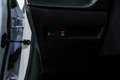 Peugeot 208 1.2 Puretech S&S Allure 100 Blanco - thumbnail 24