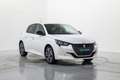 Peugeot 208 1.2 Puretech S&S Allure 100 Blanco - thumbnail 3