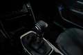 Peugeot 208 1.2 Puretech S&S Allure 100 Blanco - thumbnail 25