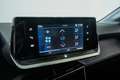 Peugeot 208 1.2 Puretech S&S Allure 100 Blanco - thumbnail 27