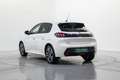 Peugeot 208 1.2 Puretech S&S Allure 100 Blanco - thumbnail 9