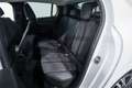 Peugeot 208 1.2 Puretech S&S Allure 100 Blanco - thumbnail 33