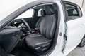 Peugeot 208 1.2 Puretech S&S Allure 100 Blanco - thumbnail 13